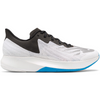 New Balance Women's FuelCell TC