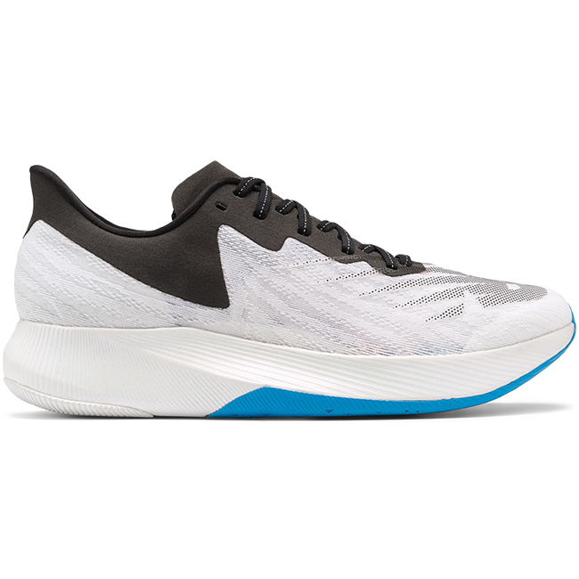 New balance shop fuel cell precio
