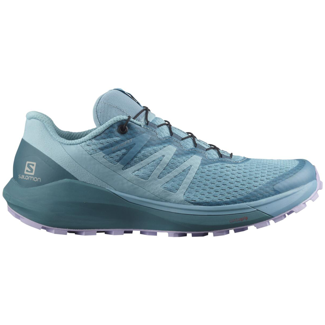 Sense ride best sale salomon women's