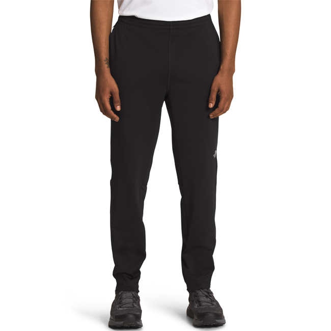 North face warm pants sales