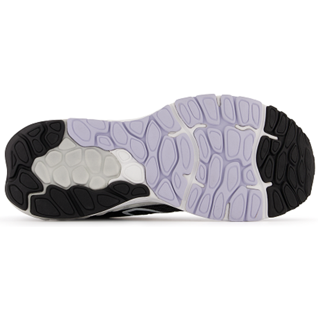 New balance 880 vs nike pegasus deals