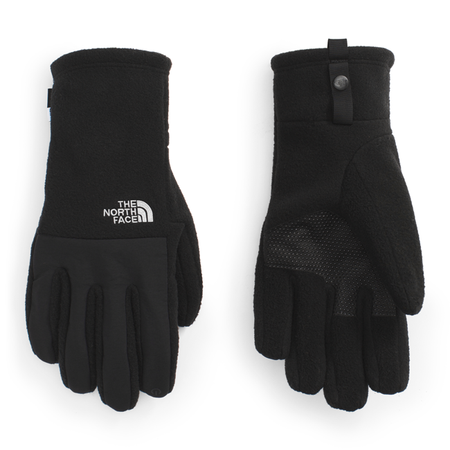 The North Face Men's Denali Etip Glove