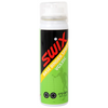 Swix Base binder spray, 70 ml