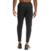 The North Face Men's Movmynt Pant