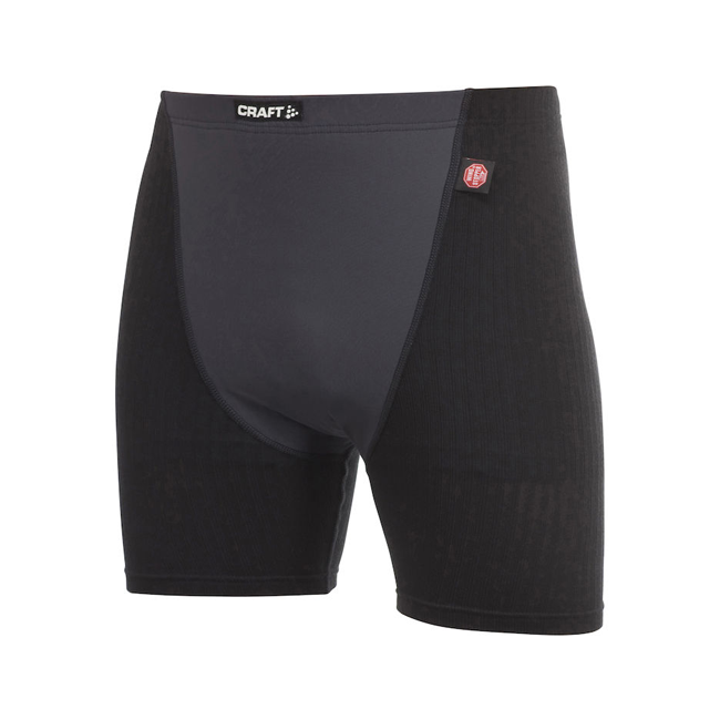 Craft Men's Active Gunde