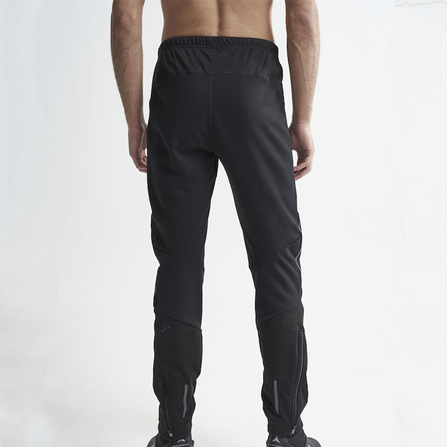 Craft Men's Storm Balance Tight