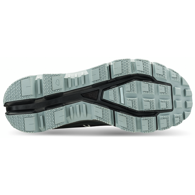 On Women's Cloudventure