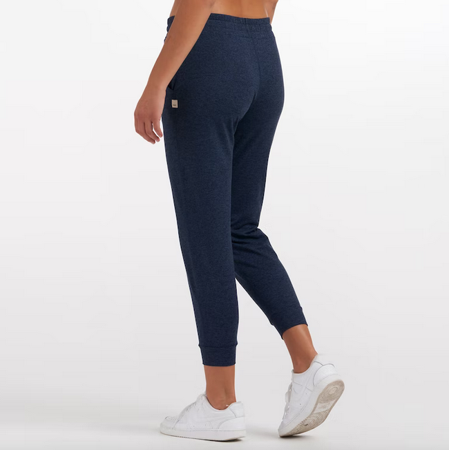 Vuori Women s Performance Jogger Strides Running Store