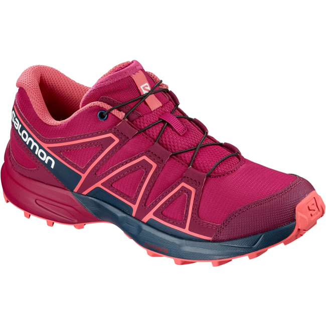 Salomon Junior Speedcross