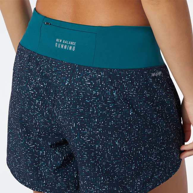 New balance shop women's athletic briefs