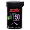 Swix VP50 Pro Light Violet -3C / 0C, 43g