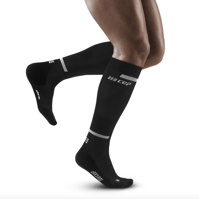 CEP Men's Compression Socks