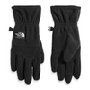 The North Face Etip Heavy Fleece Gloves