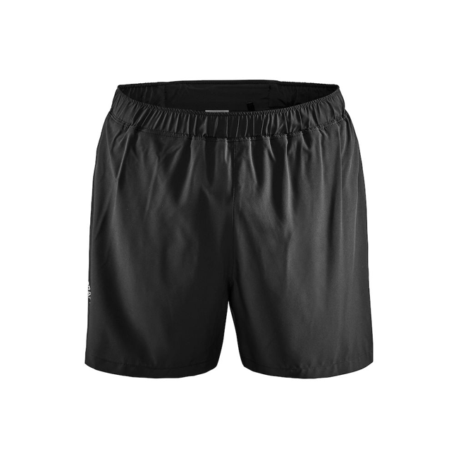 Craft Men's Essence 5" Shorts