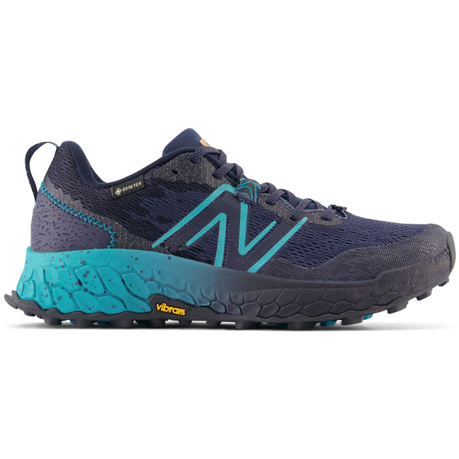 New Balance Women's Trail Hierro v7 GTX