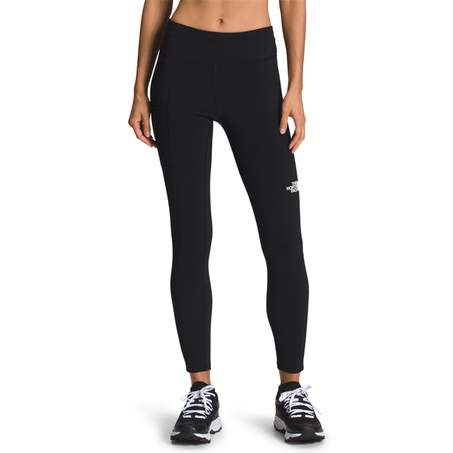 Women's Active Tights | The North Face