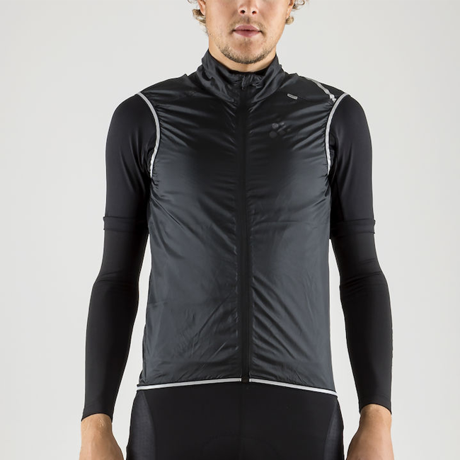 Craft Men's Lithe Vest
