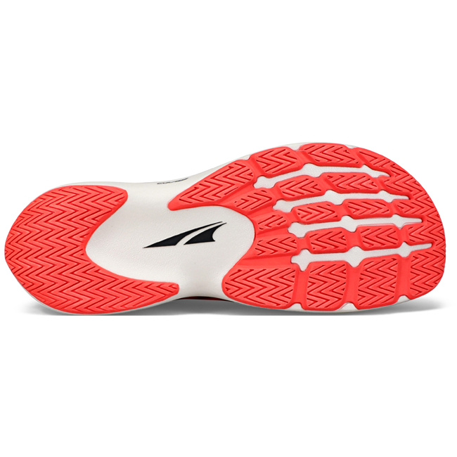 Altra Men's Vanish Carbon