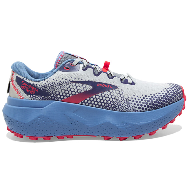 Brooks Women's Caldera 6