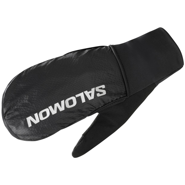 Salomon Fast Wing Glove
