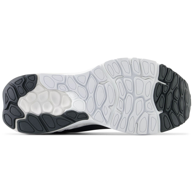 New balance womens shoes 2025 880