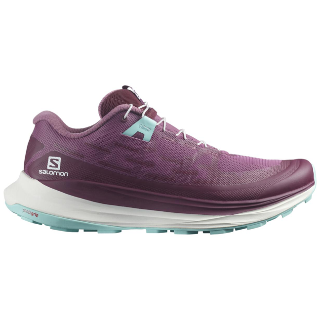 Salomon Women's Ultra Glide