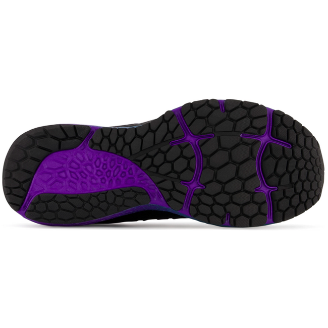 New balance women's 2025 running shoes 880