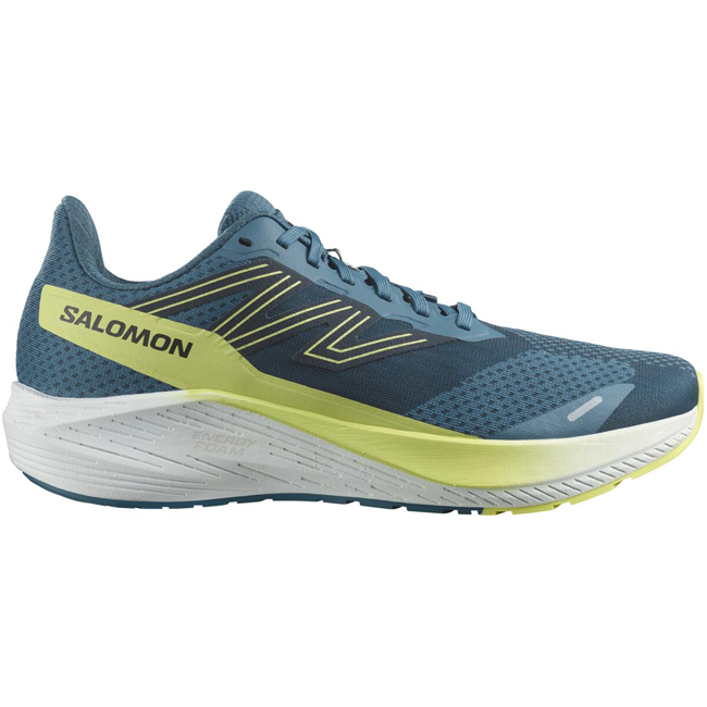 Salomon Men's Aero Blaze