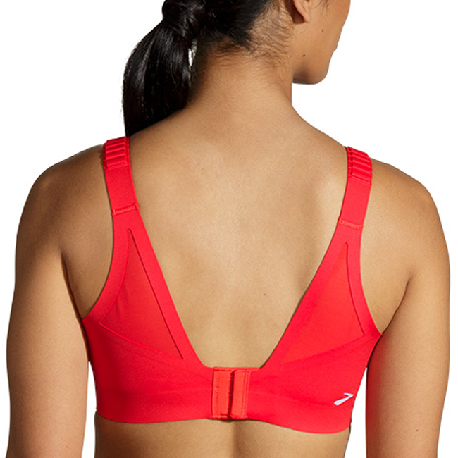 Brooks Dare Scoopback Run Bra 2.0