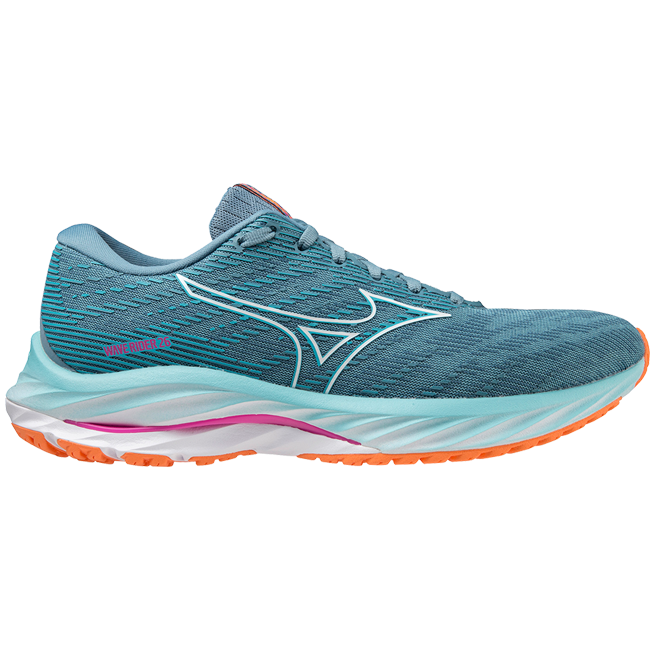 Mizuno Women's Wave Rider 26
