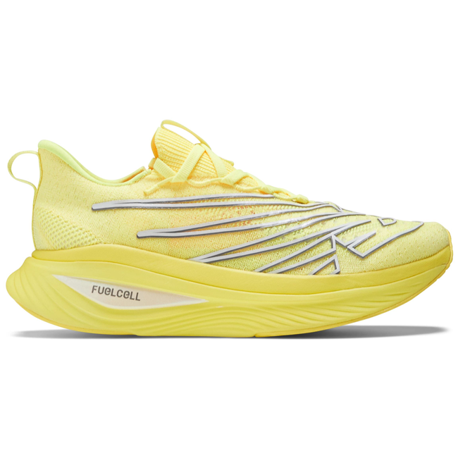 New Balance Women's Fuelcell SuperComp Elite v3