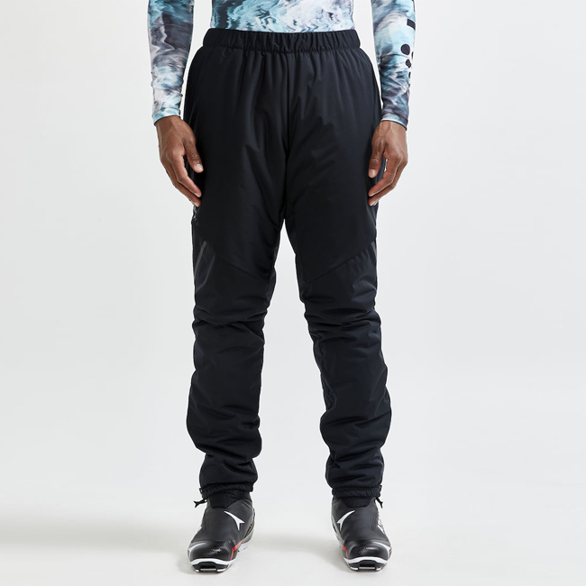 Craft Men's Glide Insulate Pants