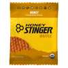 Honey Stinger Waffle - Honey