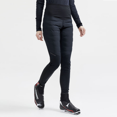 Craft Women's Pursuit Thermal Tights