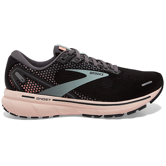 Brooks Women's Ghost 14