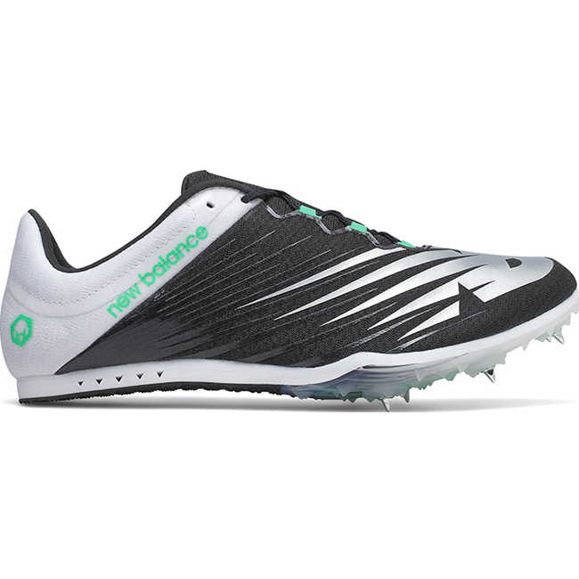 New Balance Men's Mid-Distance 500 Spike