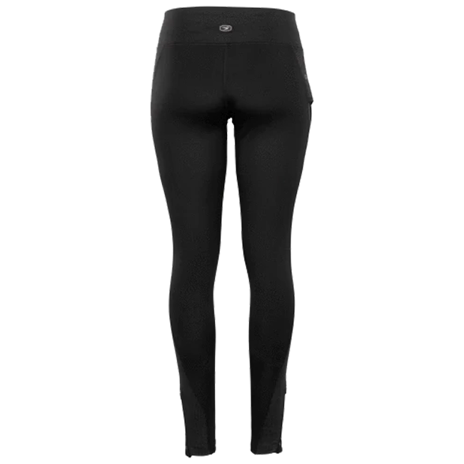 Sugoi Women's Subzero Zap Tight