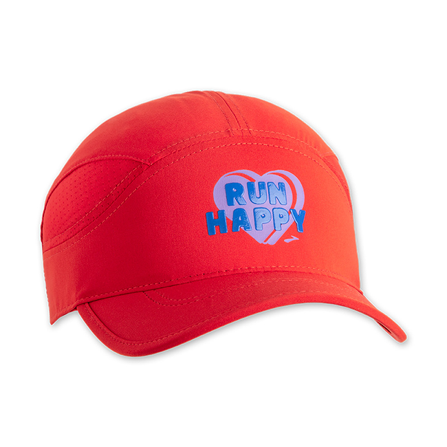 Brooks chaser hat sales