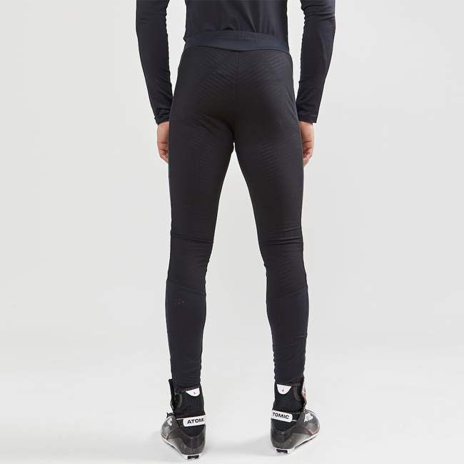 Craft Men's Velocity Wind Tights