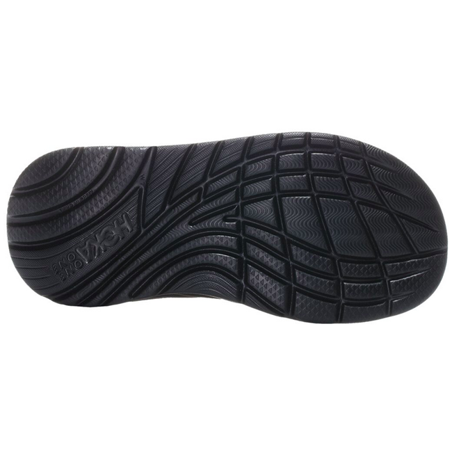 Hoka Women's Ora Recovery Flip