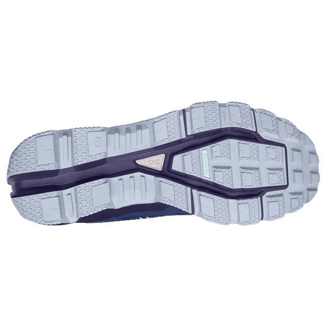 On Women's Cloudventure