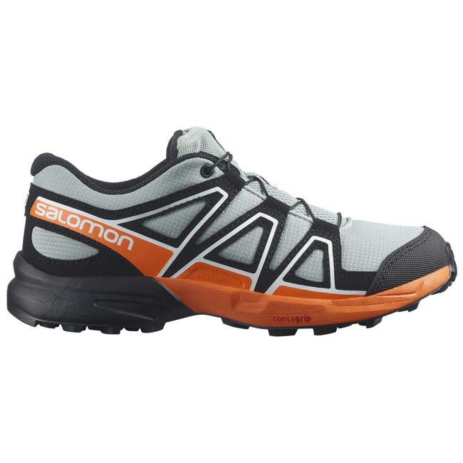 Kids trail running shoes deals