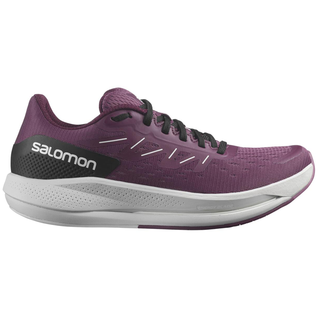 Salomon Women&#39;s Spectur