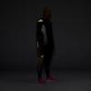 New Balance Women's Reflective Accelerate Jacket