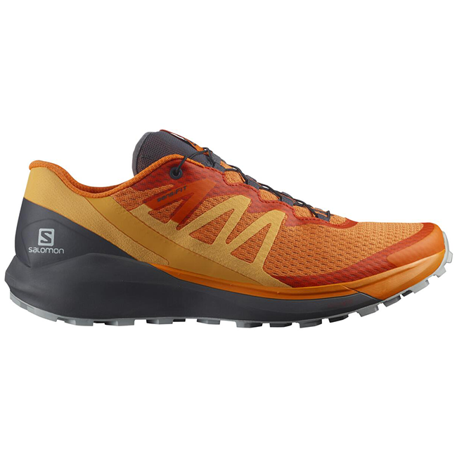 Salomon Men's Sense Ride 4