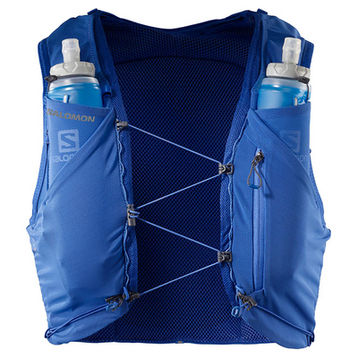 Salomon ADV Skin 5 Set Hydration Pack