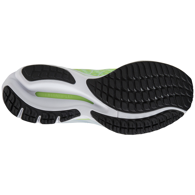 Mizuno mens shoes sale sales