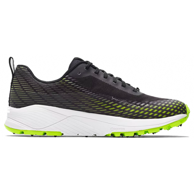 Icebug Women's NewRun BUGrip