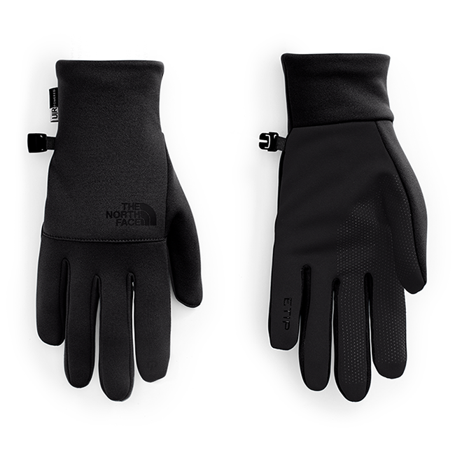 The North Face Etip Recycled Glove