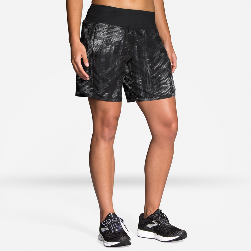 Brooks Women s Chaser 7